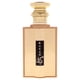 thumbnail image 2 of Perfume Khalis Niche Collection Kayan EDP 100ml Mujer, 2 of 3
