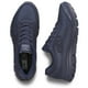 thumbnail image 3 of Zapatilla Hombre Proof 3 Azul Marino, 3 of 5