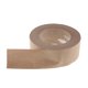 thumbnail image 3 of 50m Cinta Autoadhesiva Cinta De Papel Kraft 48mm, 3 of 5
