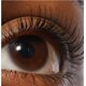thumbnail image 5 of Máscara NAPH - REFY 10 ml + 36 parches para acné, 5 of 8