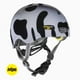 thumbnail image 3 of Casco Baby Nutty Moove Over Mips Helmet Xxs, 3 of 11