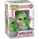 thumbnail image 1 of Figura Funko Pop Plants Flora Barrel Cactus 9,5cm Vinilo, 1 of 3
