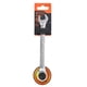 thumbnail image 1 of Llave Punta Corona Con Chicharra Metrica De 13 Mm, 1 of 2