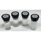 thumbnail image 5 of Medidor de Turbidez Apera Instruments TN400 con Sensor Infrarrojo, 5 of 6