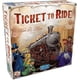 thumbnail image 1 of Juego de mesa Enigma Ticket to Ride USA (Nórdico) DOW7201S, 1 of 3