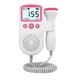 thumbnail image 3 of Monitor Fetal Doppler Frecuencia Cardiaca Latidos Fetales, 3 of 3