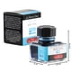 thumbnail image 2 of Tinta para pluma estilográfica Jacques Herbin 30 ml Bleu Azur, 2 of 8