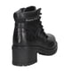 thumbnail image 5 of Botin de seguridad Panama Jack PJ518NDKCW negro 34, 5 of 6