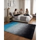 thumbnail image 2 of Alfombra Shaggy Peluda Extra Suave VERANO / INVIERNO 300 x 200 cm, 2 of 5