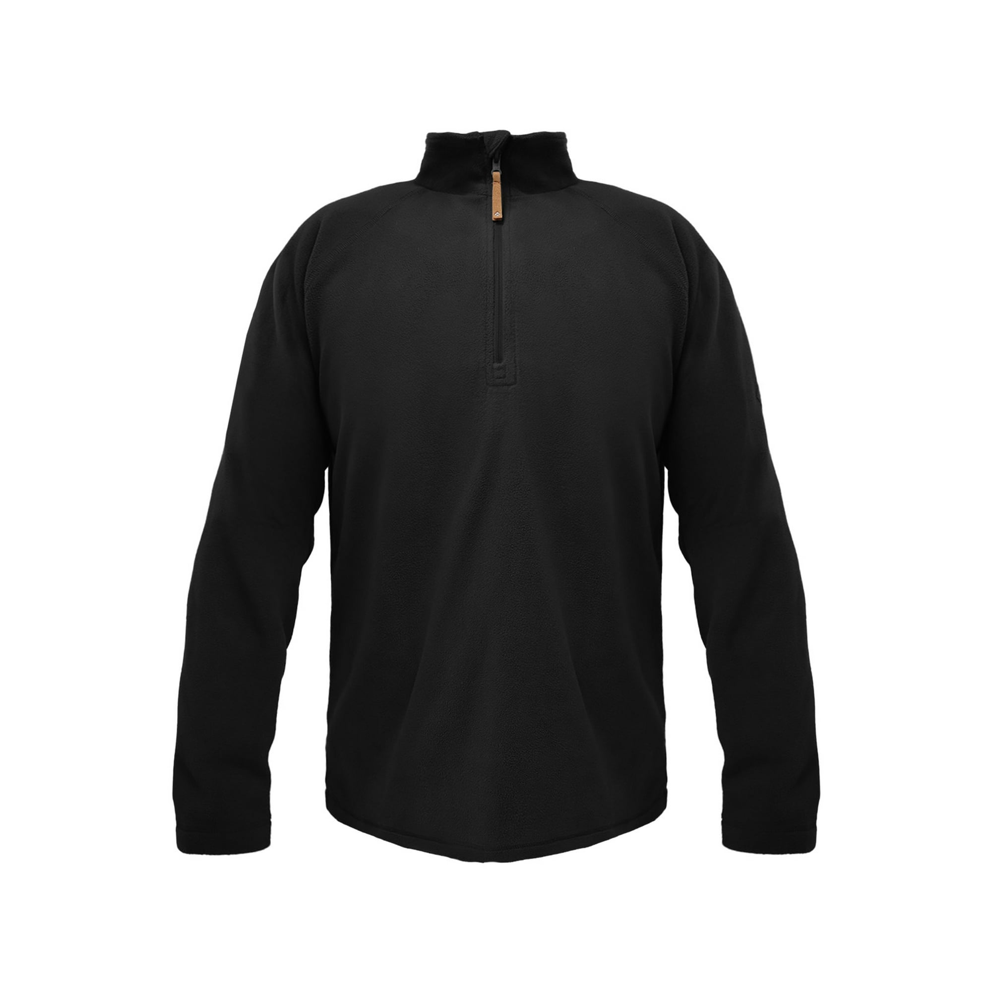 Polar Quebec Maullin Negro