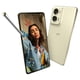 thumbnail image 5 of Lápiz Stylus EXTFOA para Moto G Stylus 5G 2024 - Repuesto, 5 of 6