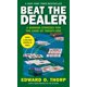 thumbnail image 1 of Libro Vintage Beat the Dealer: Estrategia del Veintiuno, 1 of 1