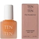 thumbnail image 1 of Base Fortalecedora The Foundation 13 3 Ml, 1 of 1