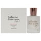 thumbnail image 1 of Mula de Moscú de Juliette Has A Gun para Unisex - EDP Spray, 1 of 4