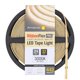 thumbnail image 1 of Tira de LED Armacost Lighting 10 m 3000 K 442 lm/pie, 1 of 9