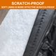 thumbnail image 3 of Funda para coche kayme Corvette 1980-2026 impermeable de 7 capas, 3 of 8