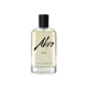 thumbnail image 1 of Perfume AKRO Rise Eau de Parfum, 10 ml, 1 of 2