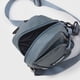 thumbnail image 4 of Bandolera Hombre Gris Corona, 4 of 4