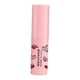 thumbnail image 3 of Invisible Pore Stick Corrector Accesorios De Maquillaje 8G Oil Control Pore Primer, 3 of 5