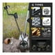 thumbnail image 4 of Detectores De Metales Detector De Oro Para Búsqueda Tesoro tc-200, 4 of 8