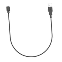 Magideal - Cable De Cambio De Descarrilador De Bicicleta, Cargador, Cable De Carga, Piezas Para Adultos, Para Cambio Electrónico Di2 De 12 Velocidades Para R9270 Usb