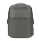 thumbnail image 1 of Mochila Incase A.R.C. Daypack 24 L para viajes y escuela, 1 of 7