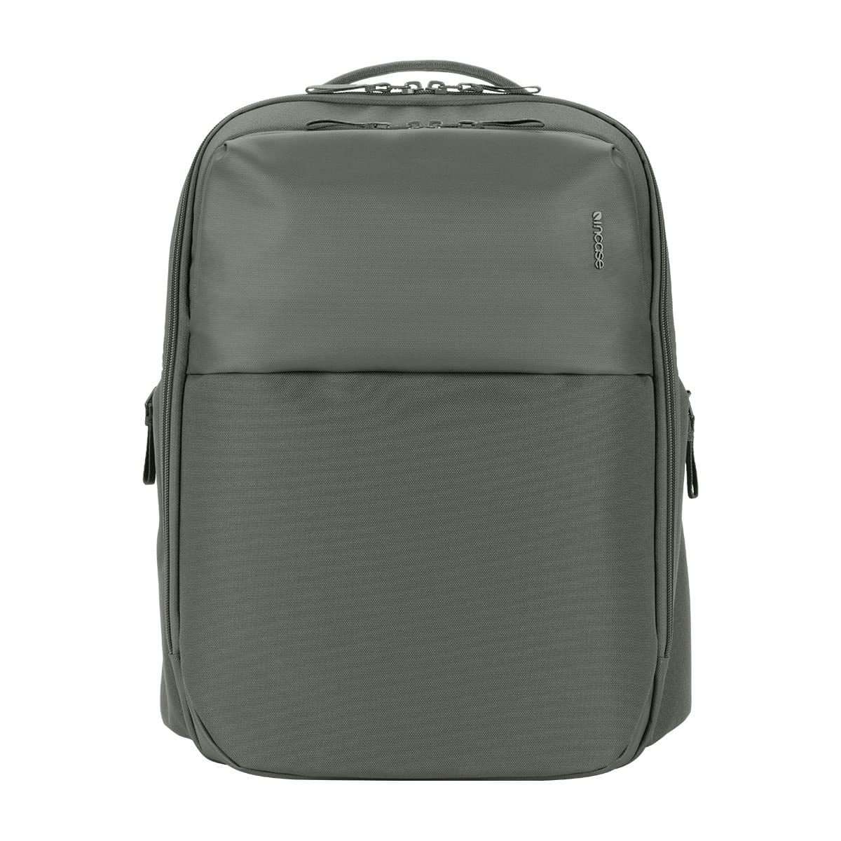 Mochila Incase A.r.c. Daypack 24 L Para Viajes Y Escuela