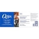 thumbnail image 2 of Q-tips Cotton Swabs, paquete de 2 con 500 unidades, 2 of 3