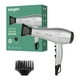 thumbnail image 1 of Secador de Pelo SG-3131, 1 of 5