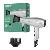 Siegen - Secador De Pelo Sg-3131