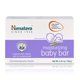 thumbnail image 1 of Jabón para bebé Himalaya hidratante con aceites de oliva y almendra 125 g, 1 of 9