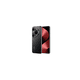 thumbnail image 2 of Huawei Pura 80 Ultra 512GB Negro Reacondicionado, 2 of 4