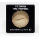 thumbnail image 1 of Sombra de ojos M.A.C Mac Nylon 1.2 ml, 1 of 1