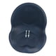 thumbnail image 1 of Asiento De Triciclo Para Niños Durable DIY Drift Trikes Asiento Sillín Triciclo Para Niños Sillín Negro B, 1 of 5