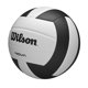 thumbnail image 3 of Balón de Voleibol WILSON Nova Indoor Tamaño Oficial Negro/Blanco, 3 of 5