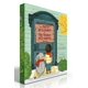 thumbnail image 1 of Colección de libros Simon & Schuster/Paula Wiseman Books, 1 of 1