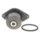 thumbnail image 1 of Bomba Agua Dodge Ram 1500 2003-2004 Original, 1 of 3