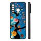 thumbnail image 1 of Carcasa Compatible con HUAWEI Y8S Diseño 16, 1 of 3