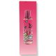 thumbnail image 5 of Perfume United Scents LOVE SIGNATURE INKED Eau de Parfum, 100 ml, 5 of 6