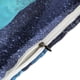 thumbnail image 4 of Frozen 3-Piece Bedding Set Soft Warm And Comfortable Bed Set, 4 of 5