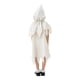 thumbnail image 3 of Disfraz Infantil Fantasma Falda Halloween, 3 of 5