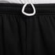 thumbnail image 3 of Pantalones deportivos Fruit of The Loom Eversoft Fleece para hombre, color negro, 3 of 6