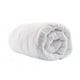 thumbnail image 2 of Edredon Nordico Reversible 2 Plazas Color Blanco, 2 of 2