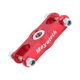 thumbnail image 1 of Clip De Hélice Plegable Para Hélice Plegable CW/Ccw Para Planeador De Ala Fija RC, 1 of 5
