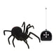 thumbnail image 5 of Control Remoto Scary Creepy Soft Plush Spider Infrared RC Regalo D, 5 of 5