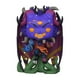 thumbnail image 2 of Pop What If Dr Strange Supreme Eccc 884, 2 of 3