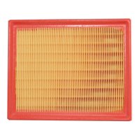 Repuestos Del Sol - Filtro Aire Peugeot 206 2.0 2000 2008