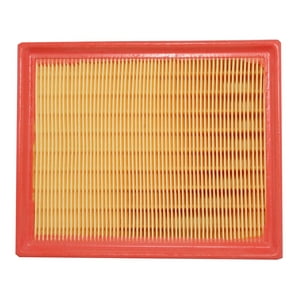 Repuestos Del Sol - Filtro Aire Peugeot 206 1.4 2004 2009