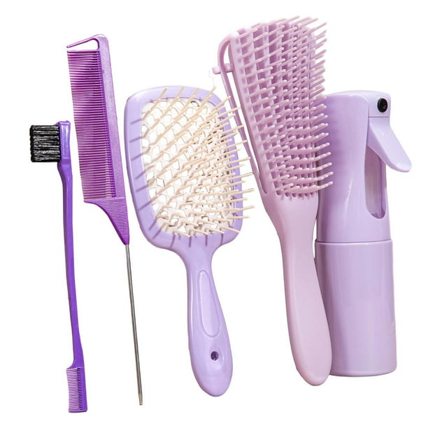 Cepillo Giratorio Cepillo De Aire Timco TIMCO CEPILLO REDONDO DE