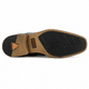 thumbnail image 5 of Zapato de Hombre Café Casual Ferracini 6214 Porto, 5 of 7